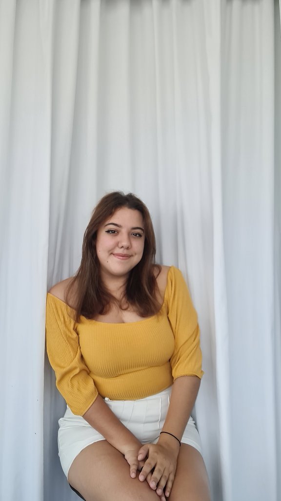 Gabriela