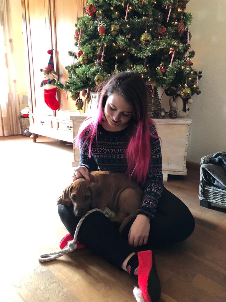 image-8