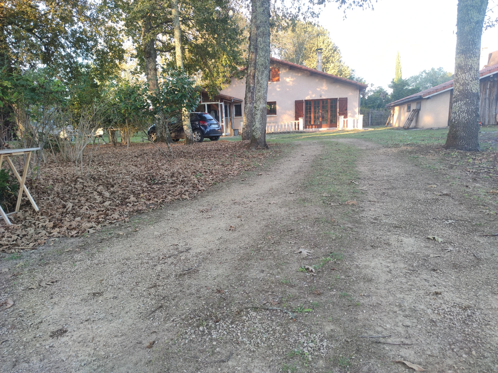 image-17
