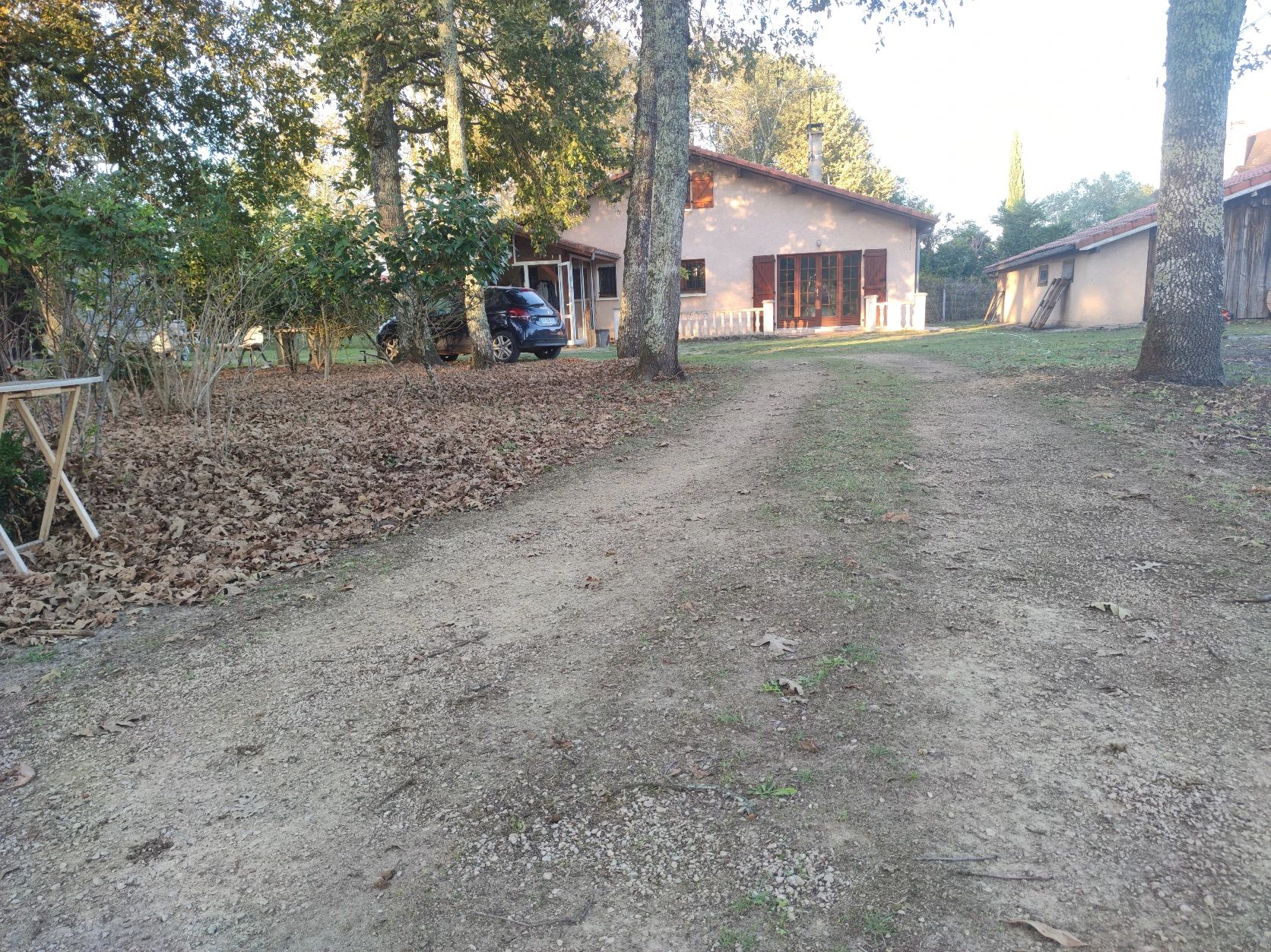 image-17