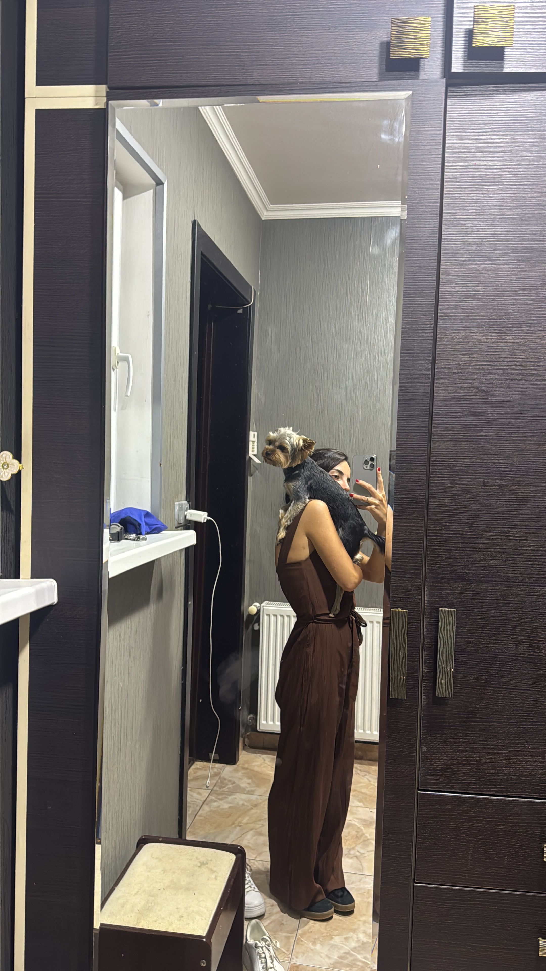 image-8