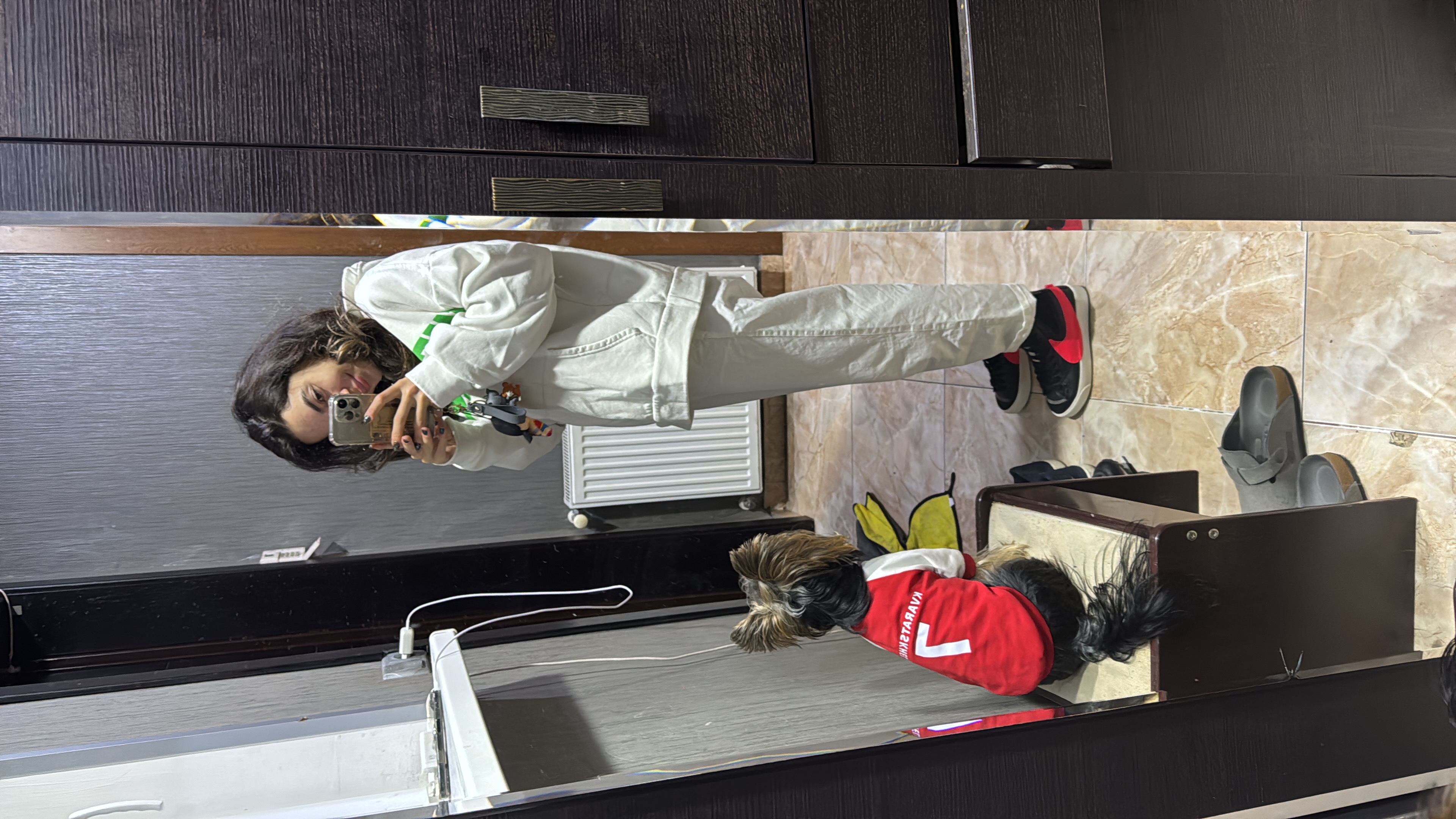 image-6
