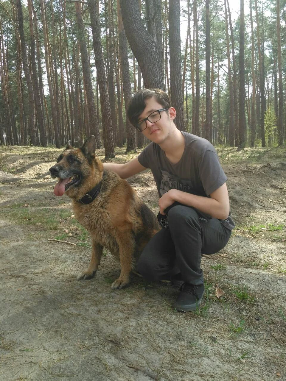 image-4