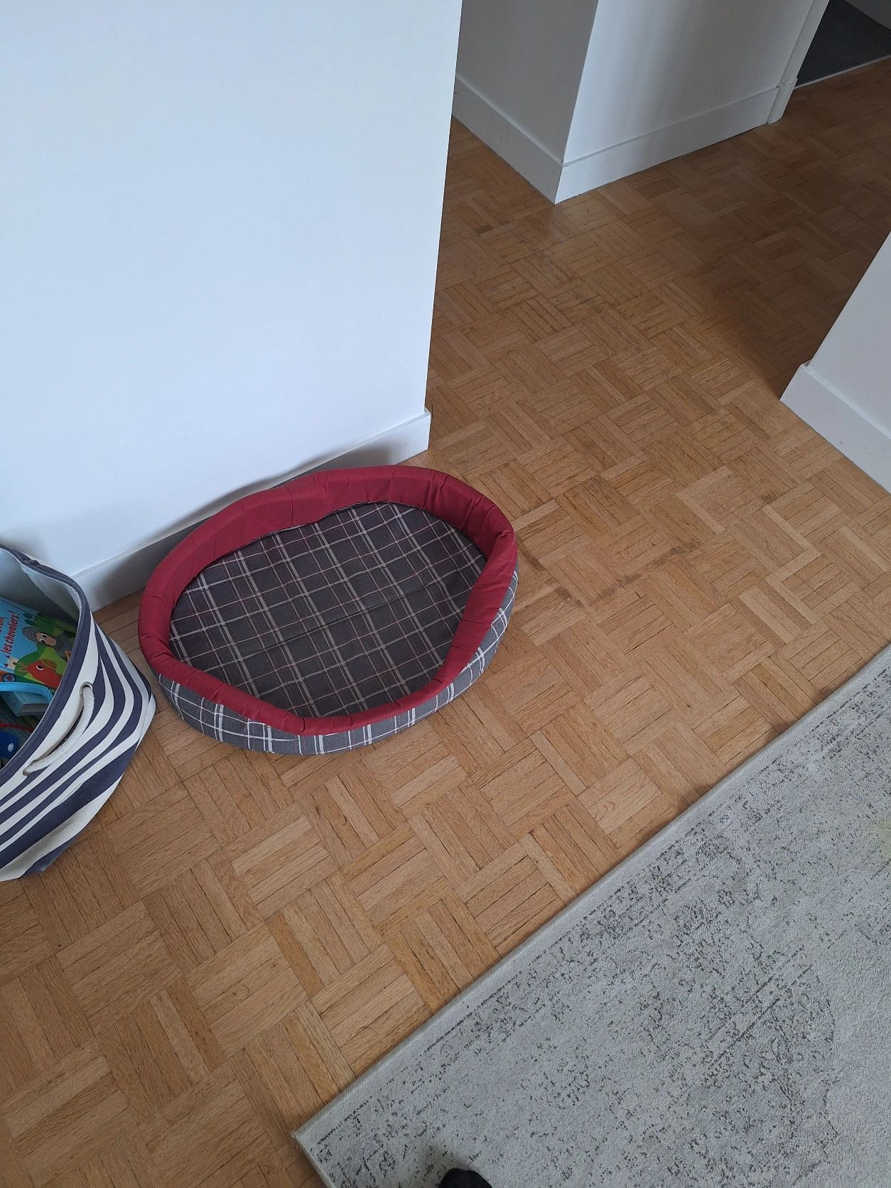 image-13