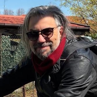 Mirko
