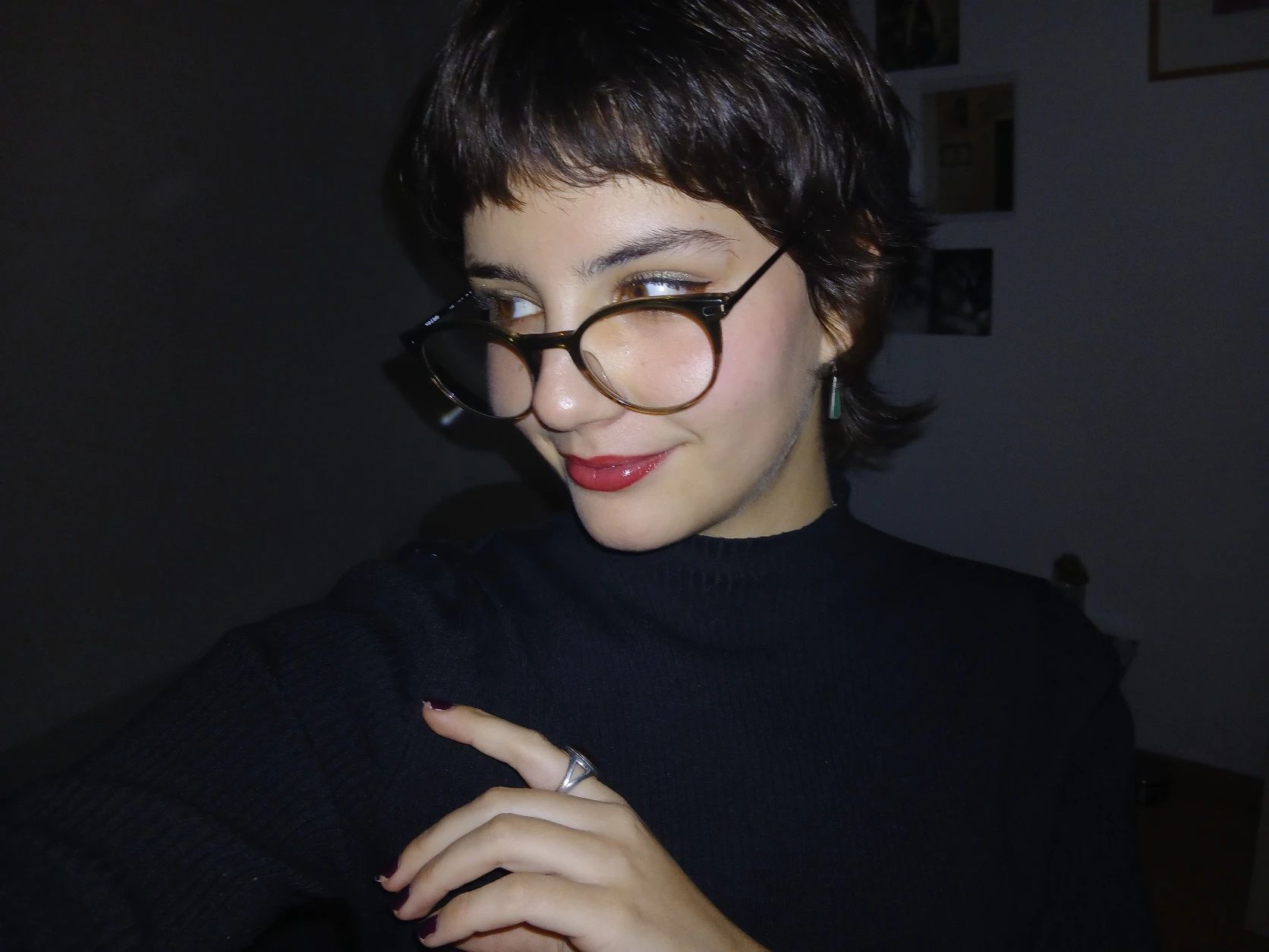 image-10