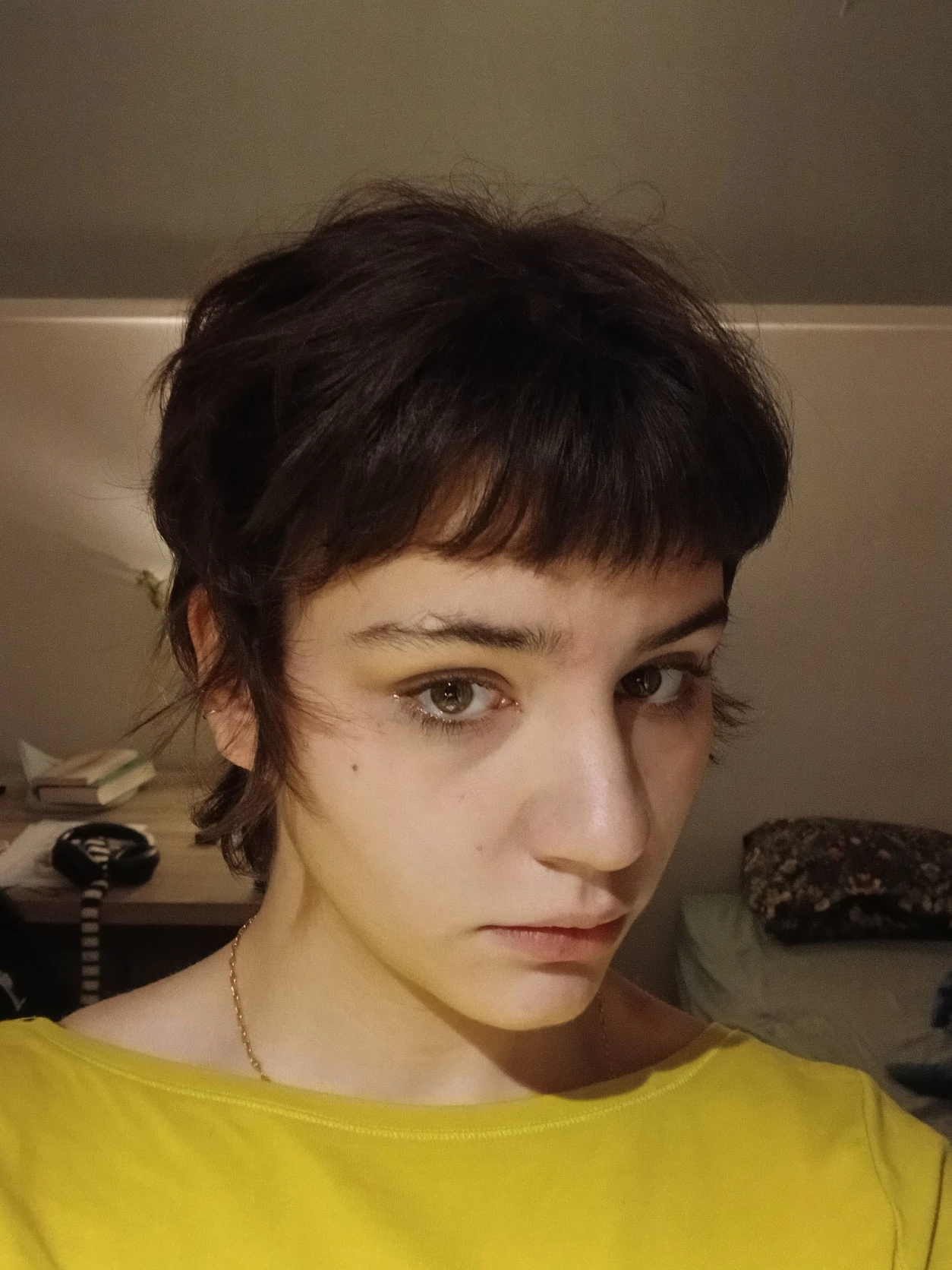 image-11