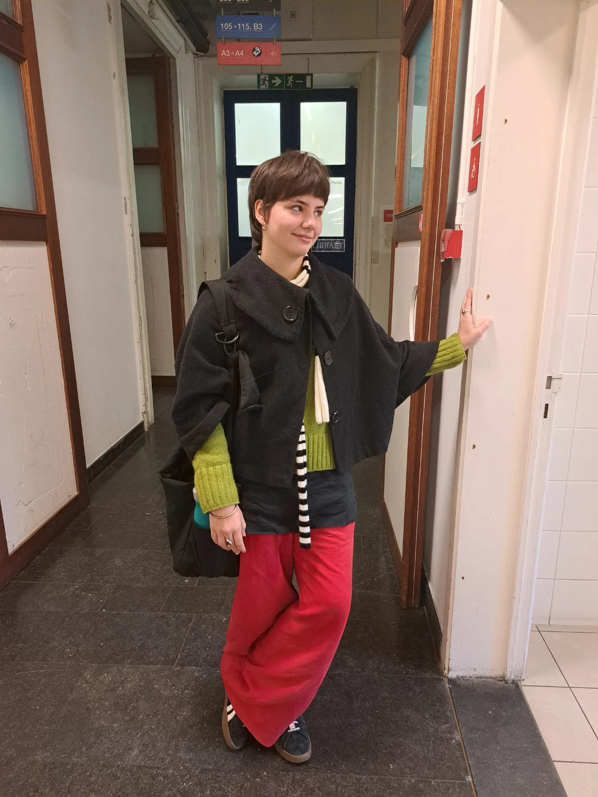 image-8