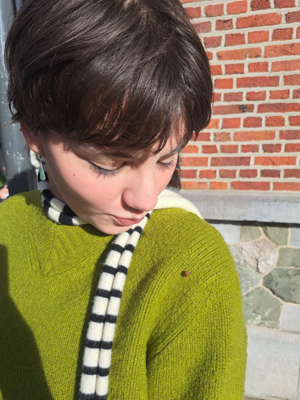 image-9