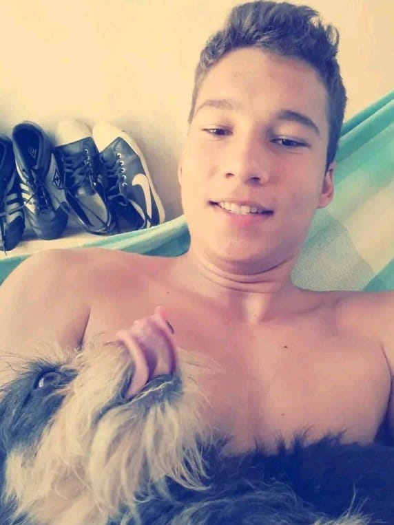 image-4