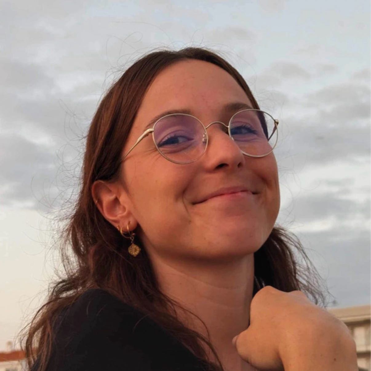 Laura