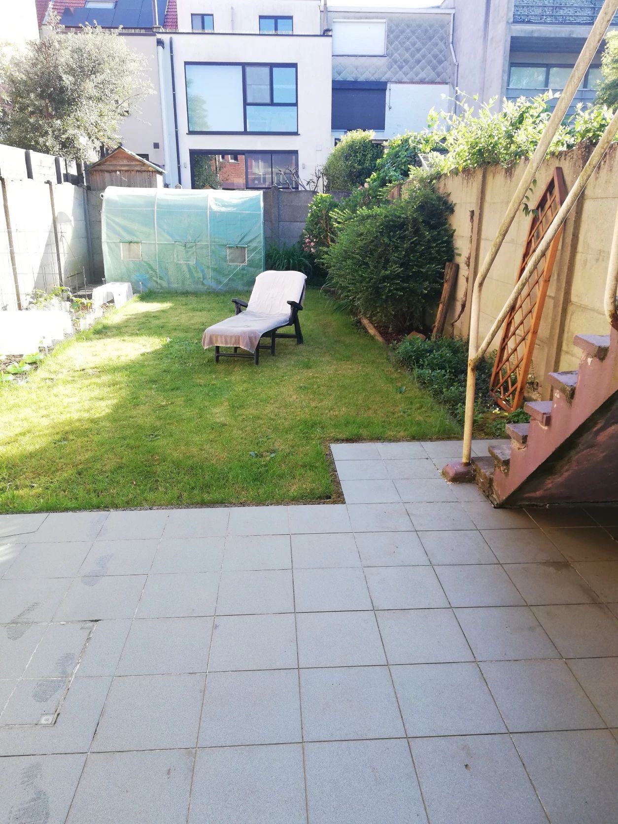 image-20