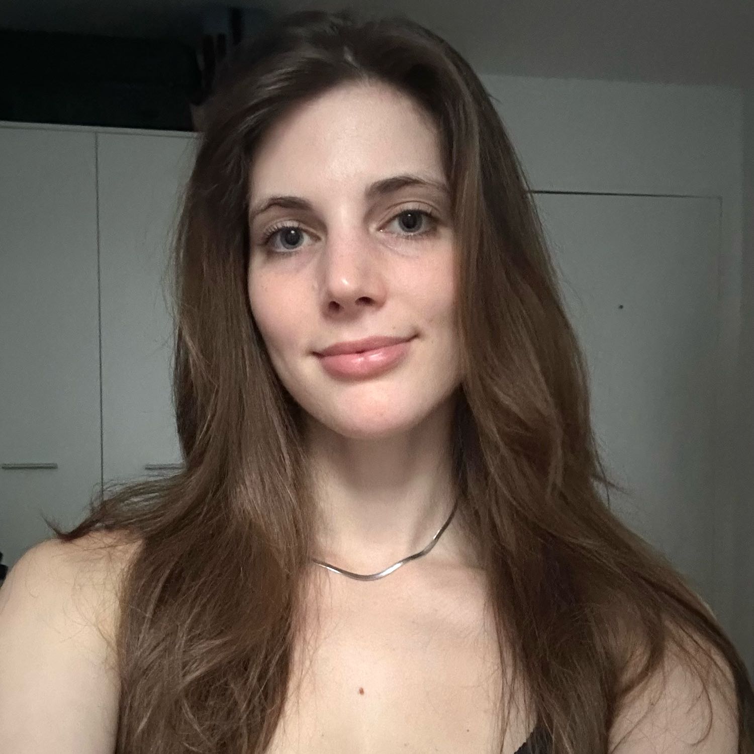 Maja