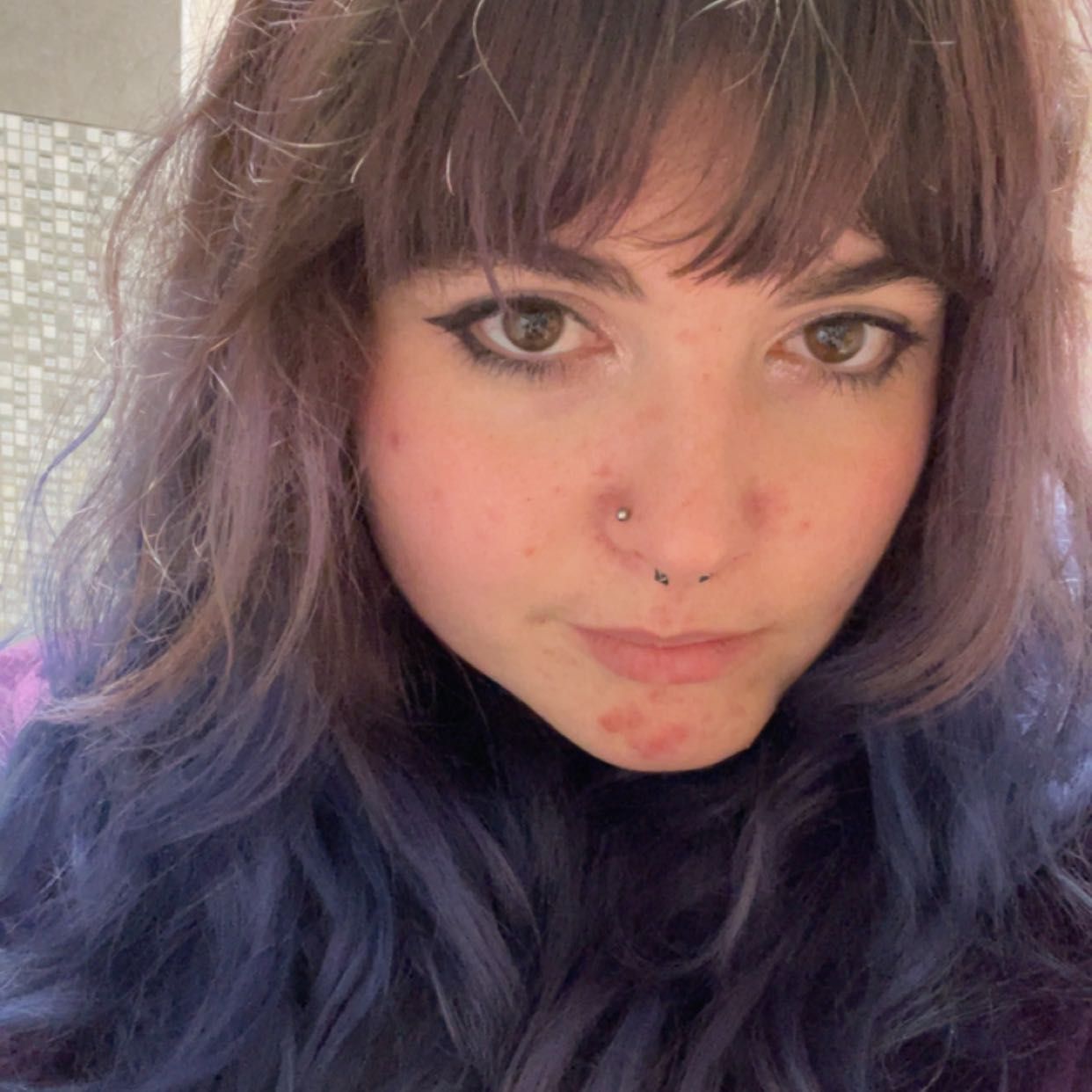 Ella-mae