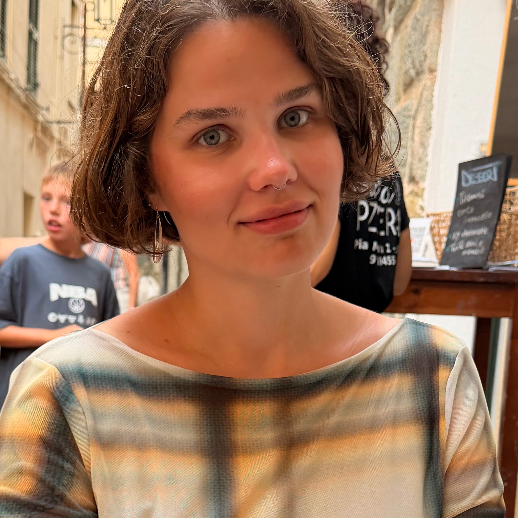 Varvara
