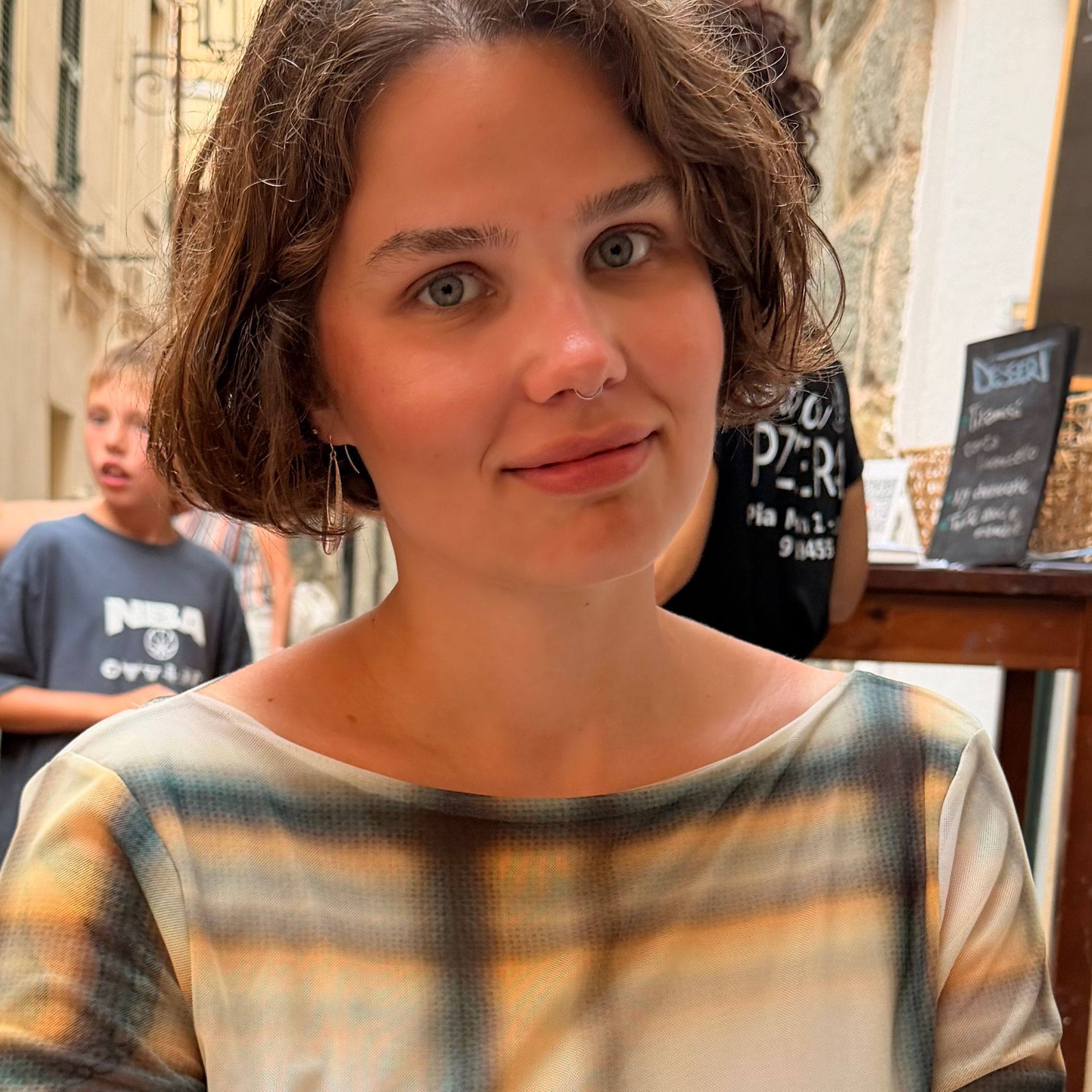 Varvara