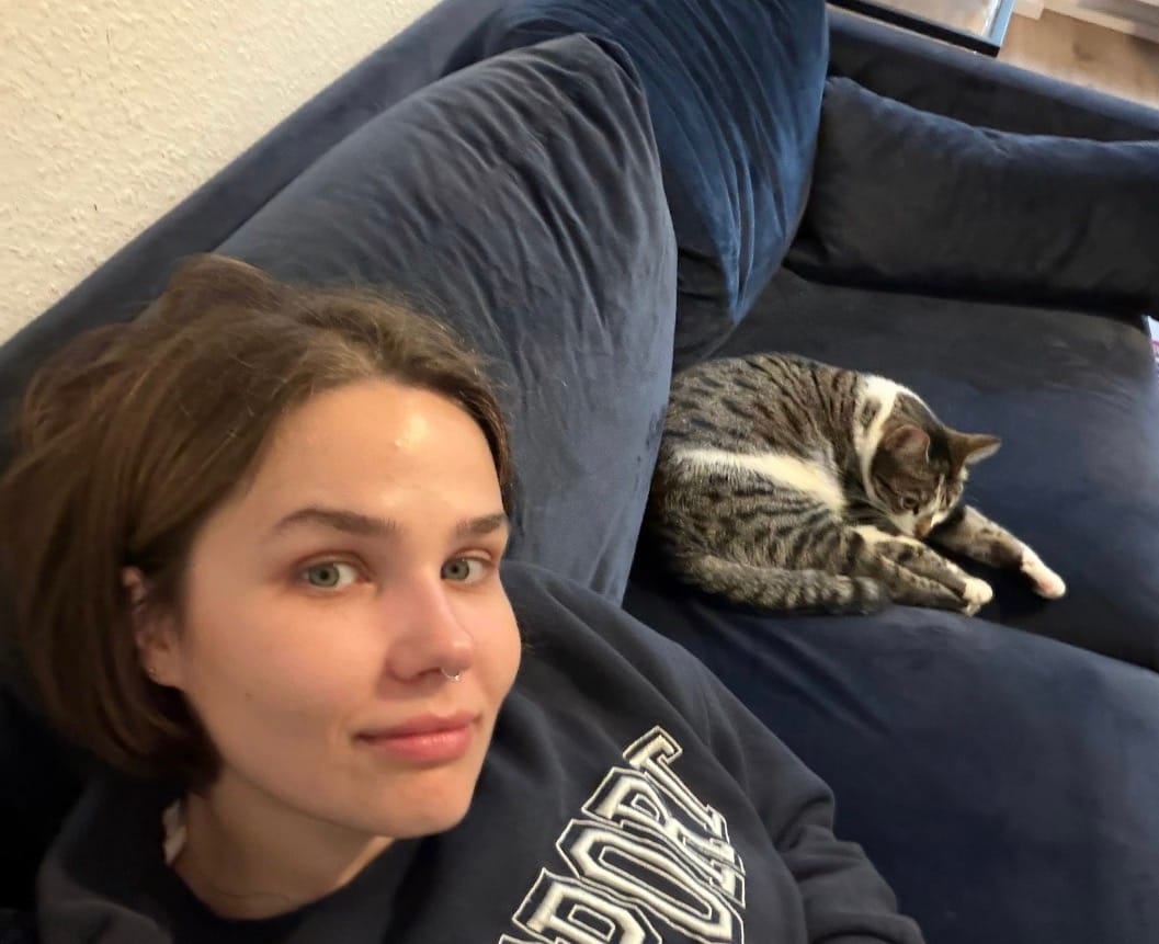 image-10
