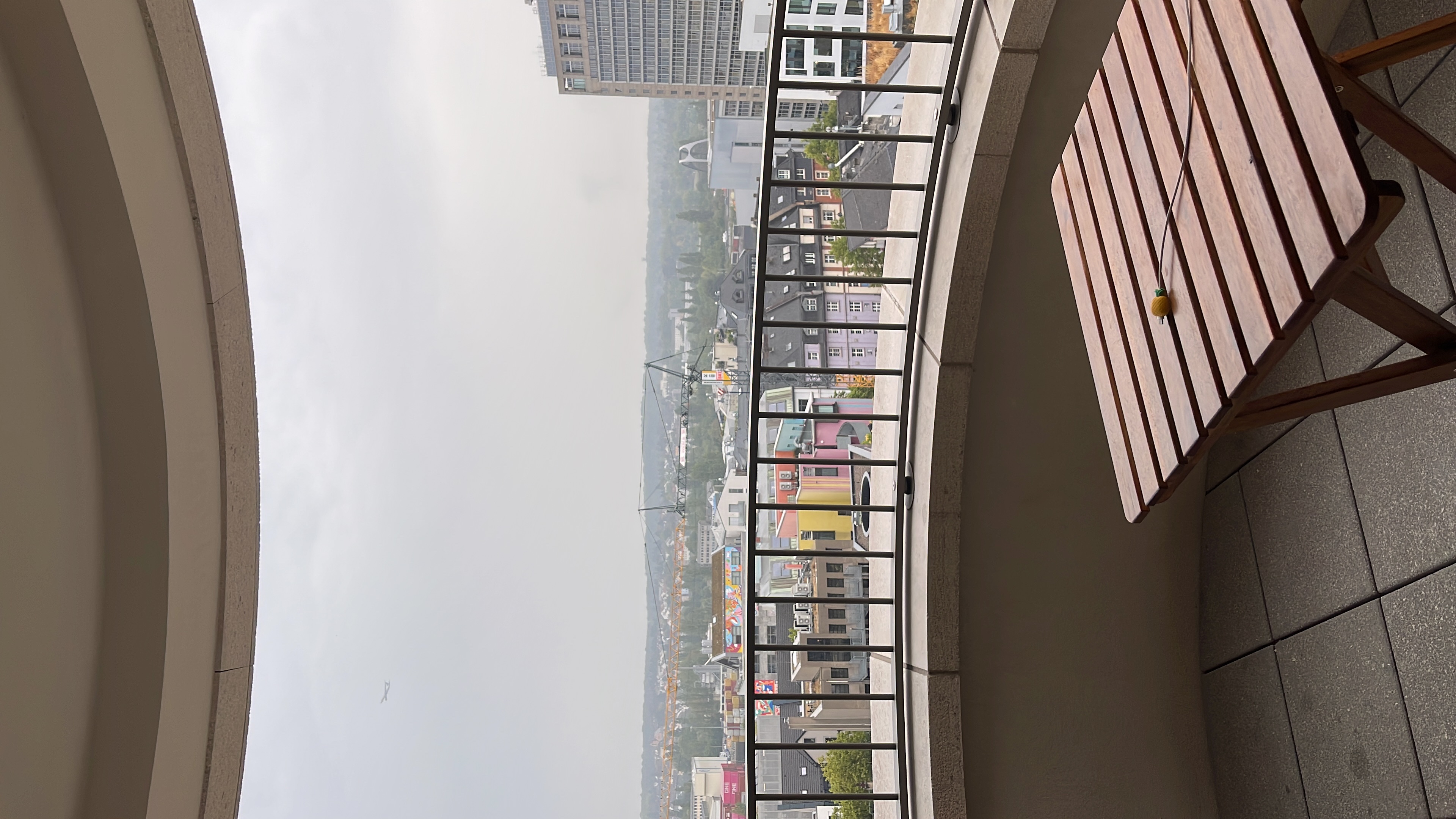image-17