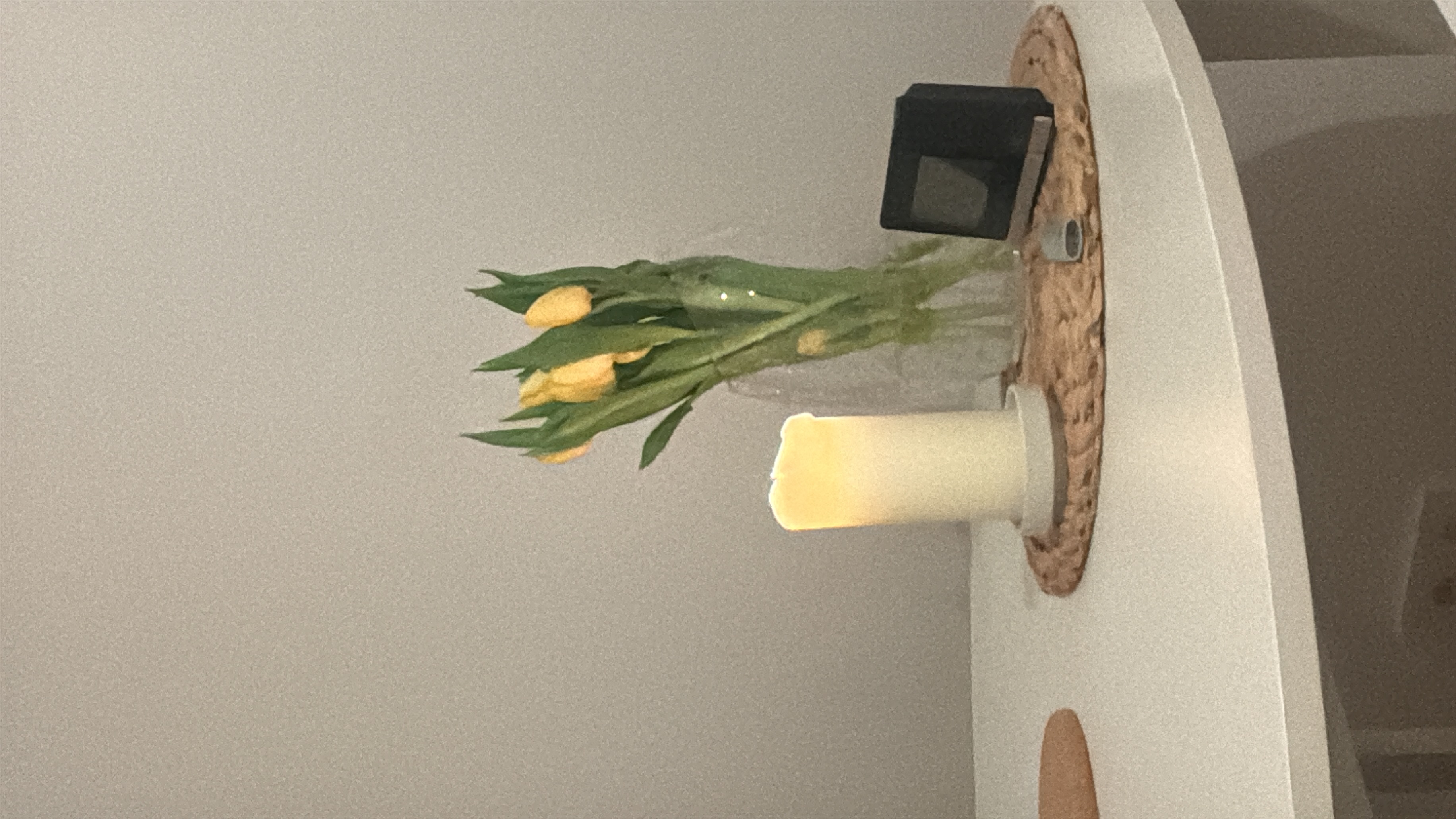image-18
