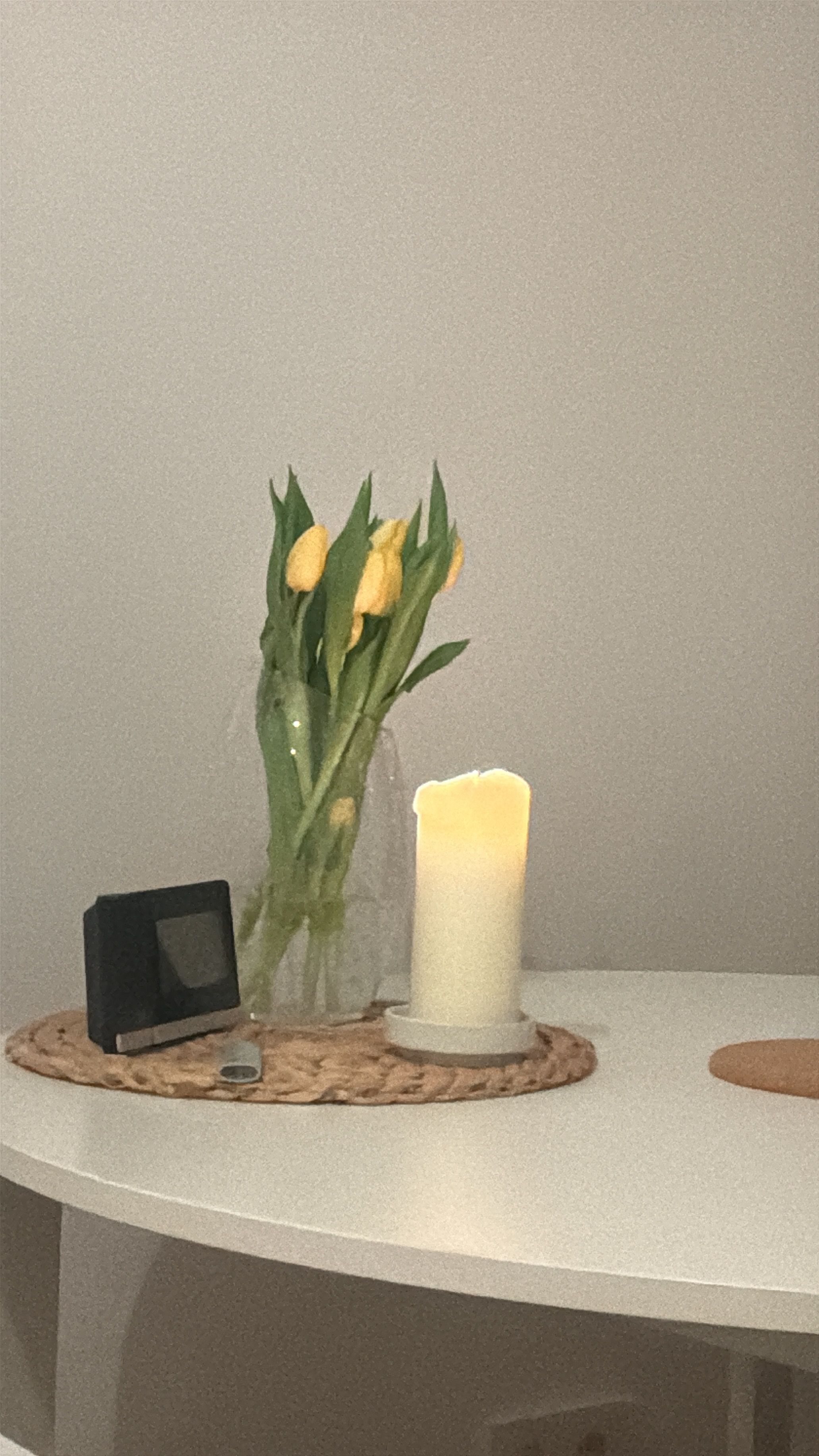 image-18