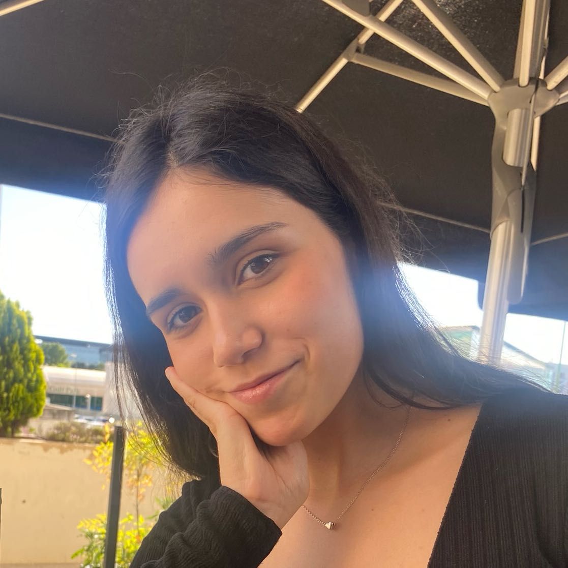 Daniela