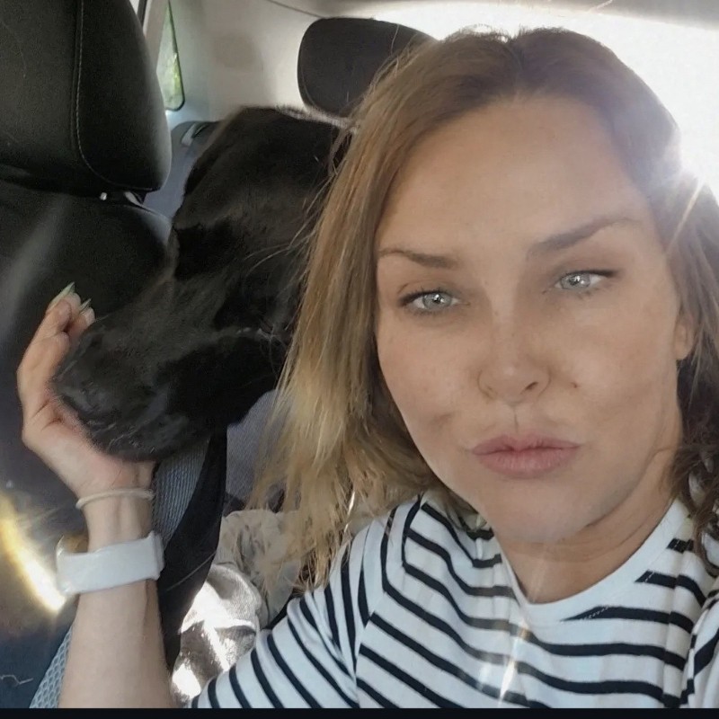 Tara