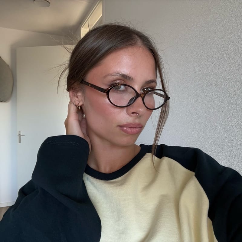 Dominika