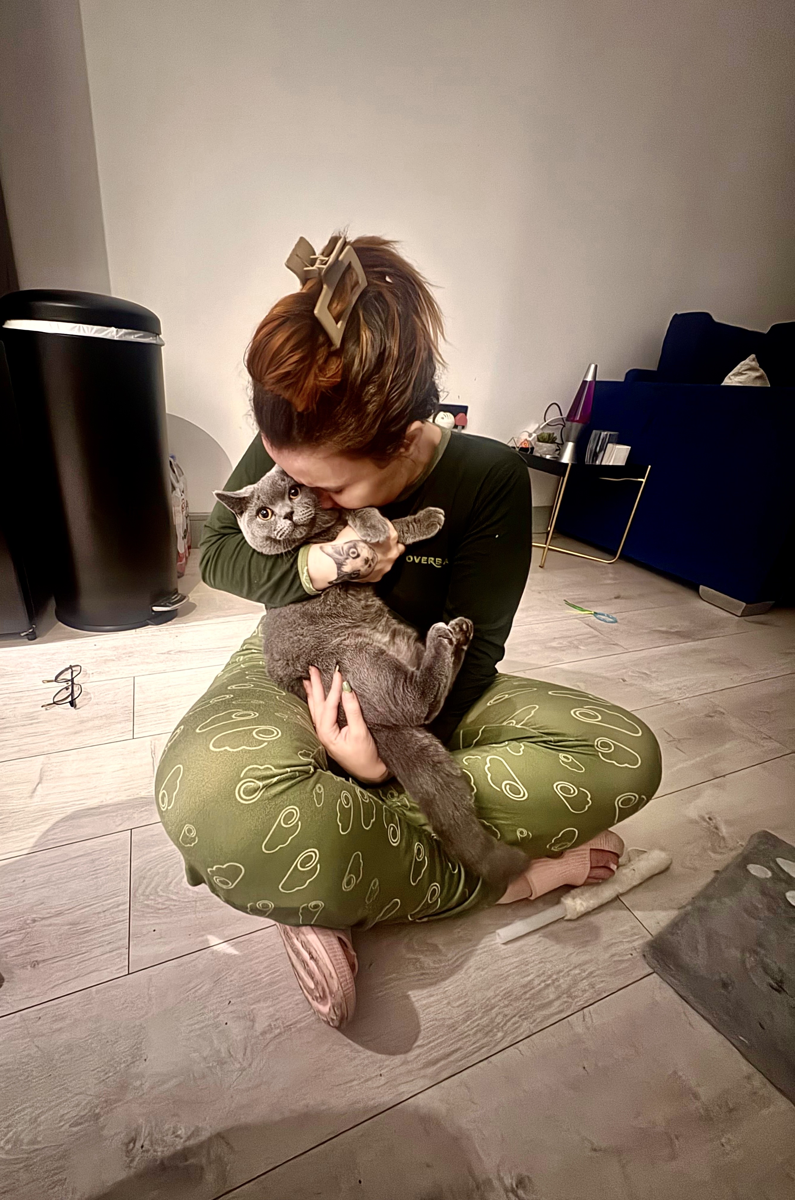 image-5