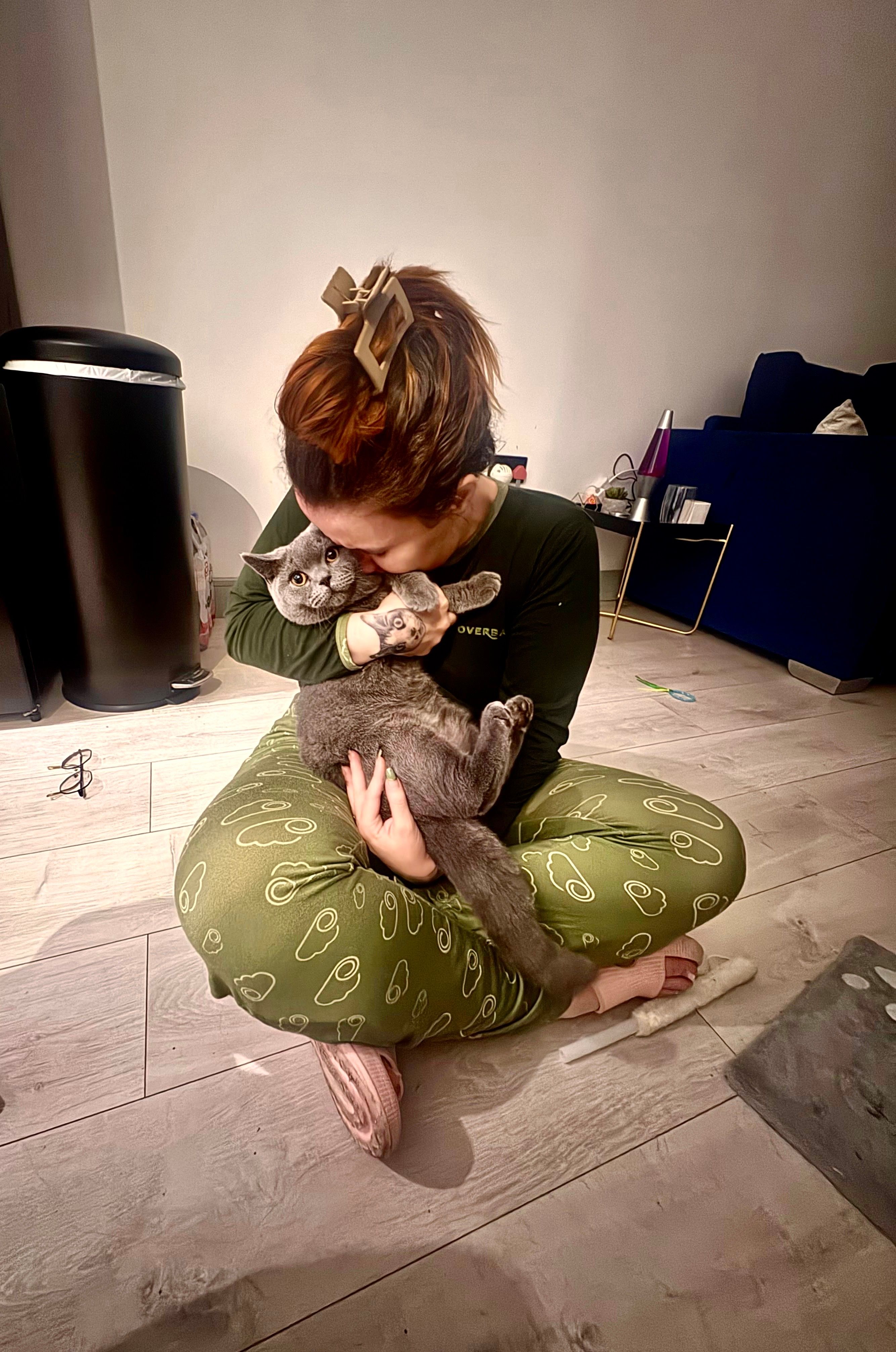 image-5