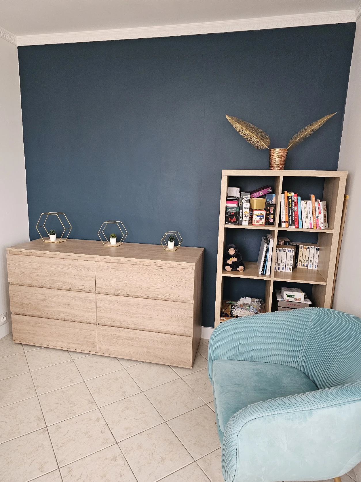 image-14