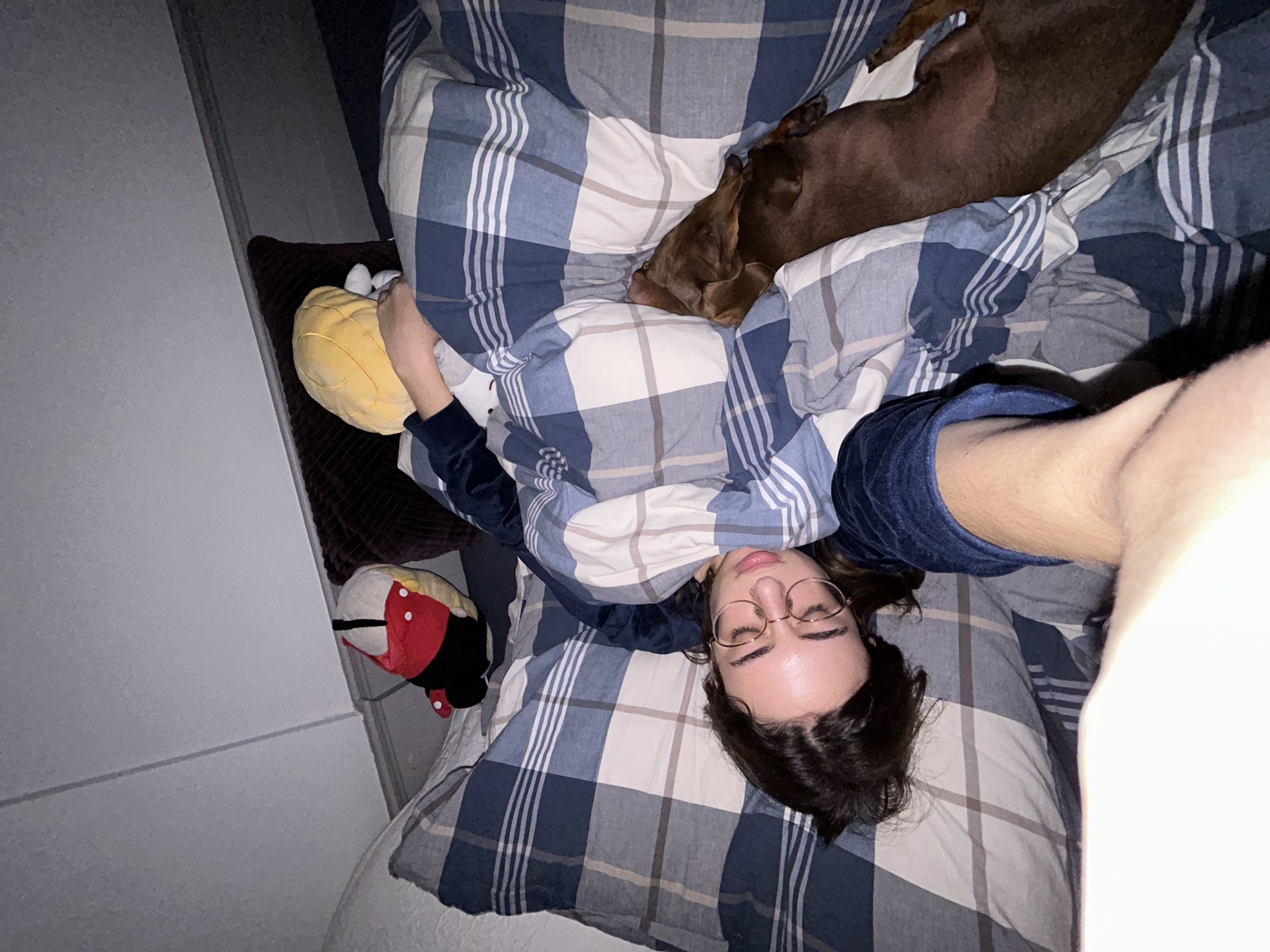 image-4