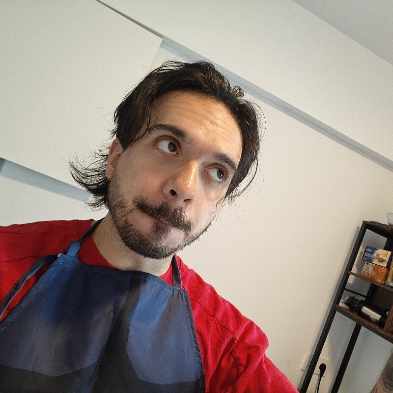 Carlos