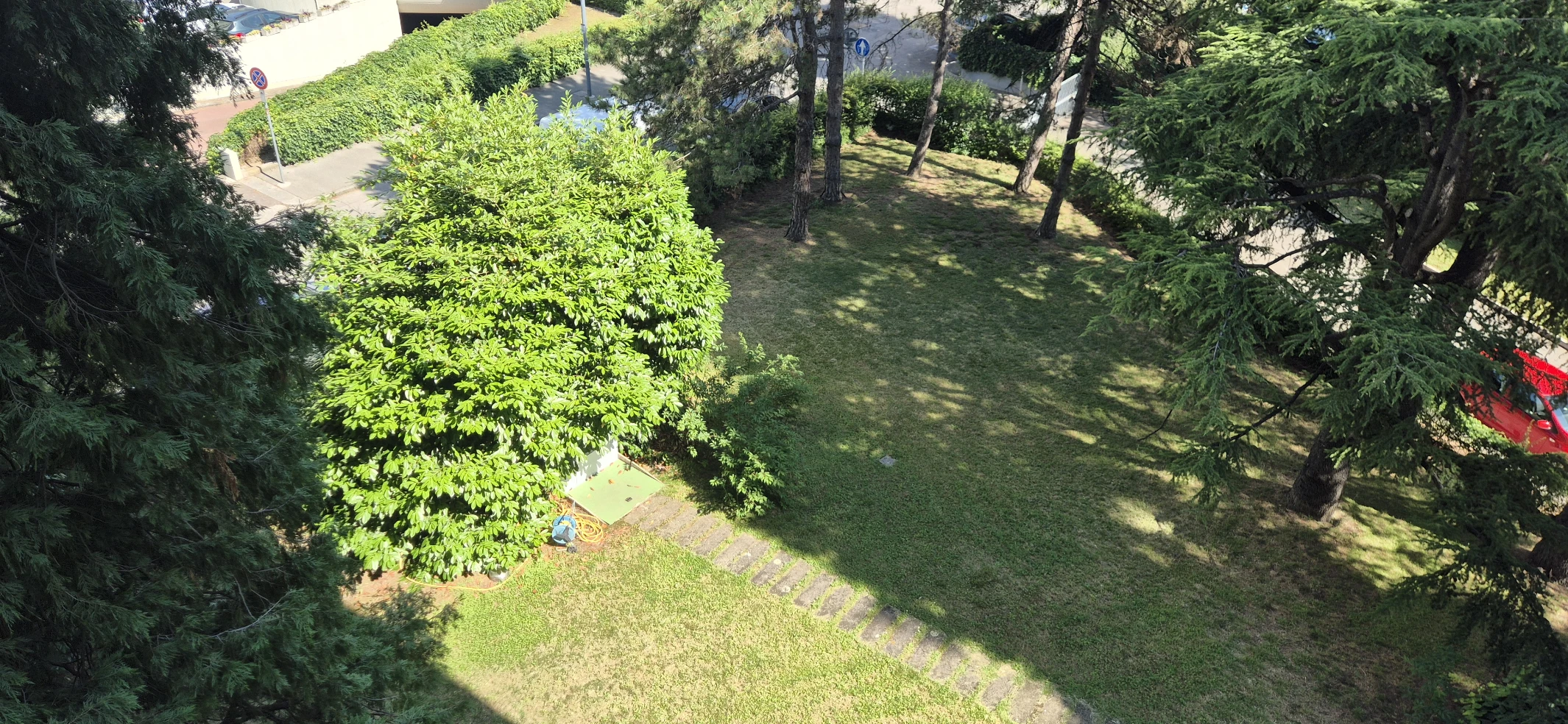 image-8