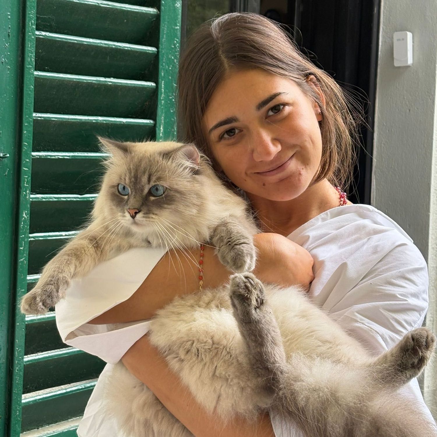 Francesca