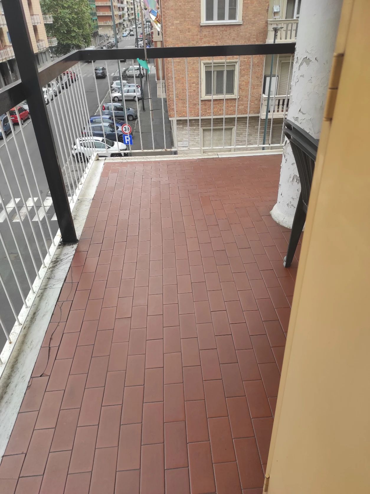 image-20