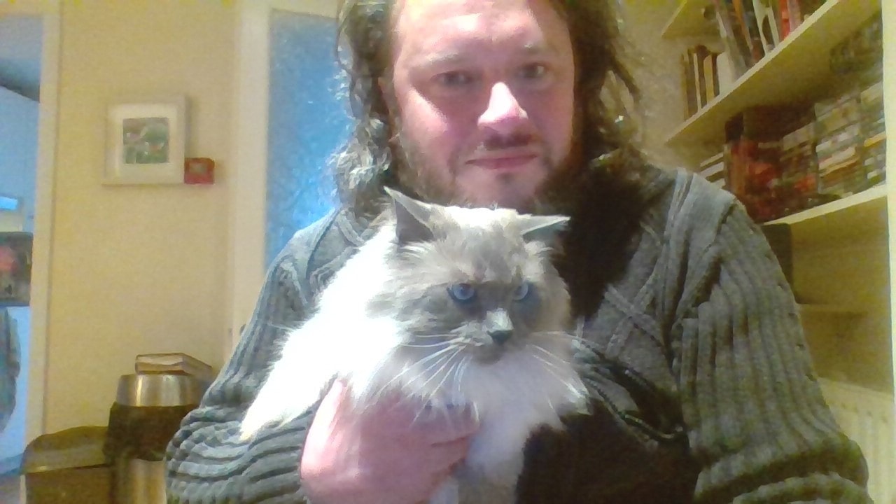 image-5