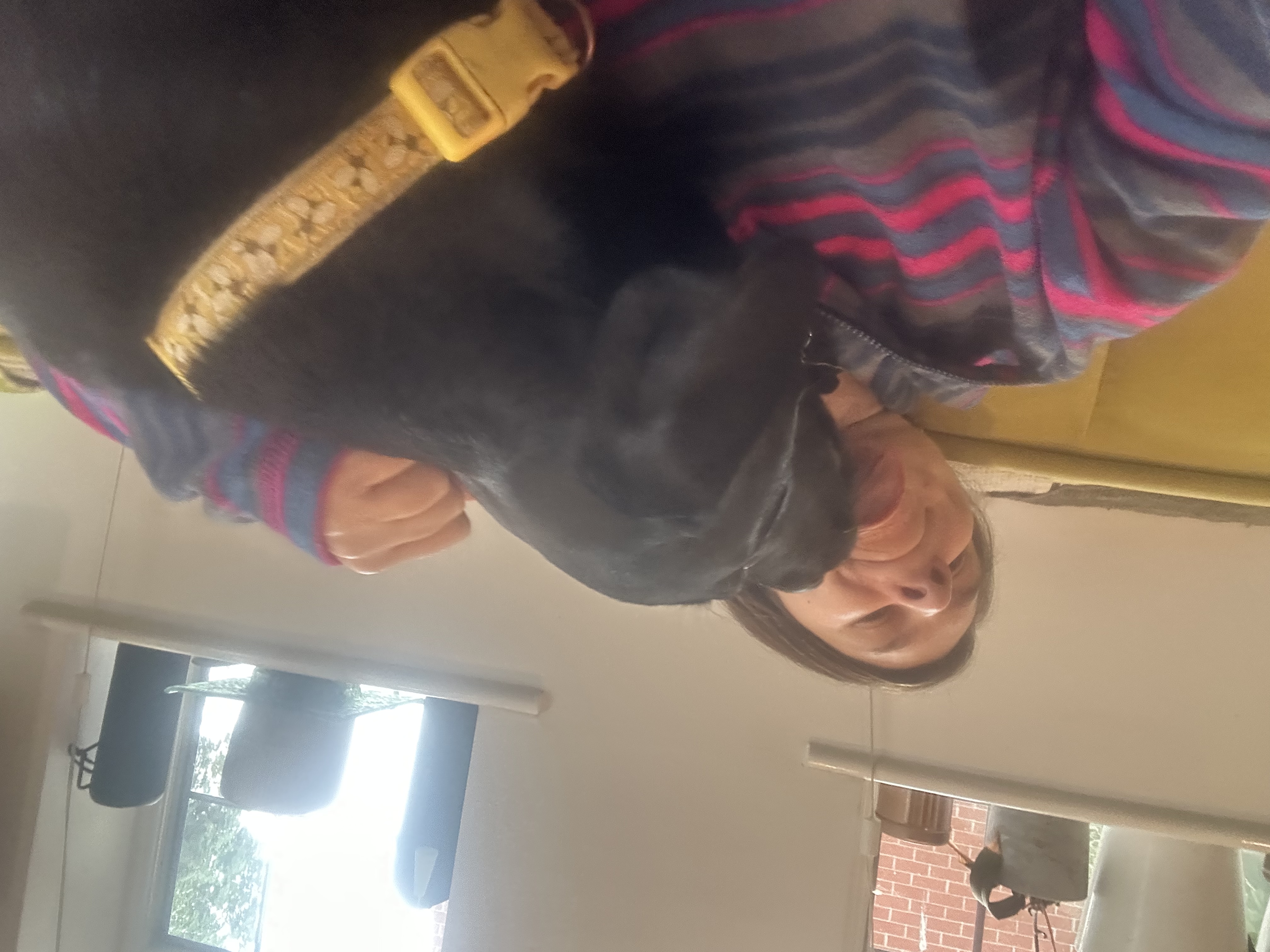 image-3