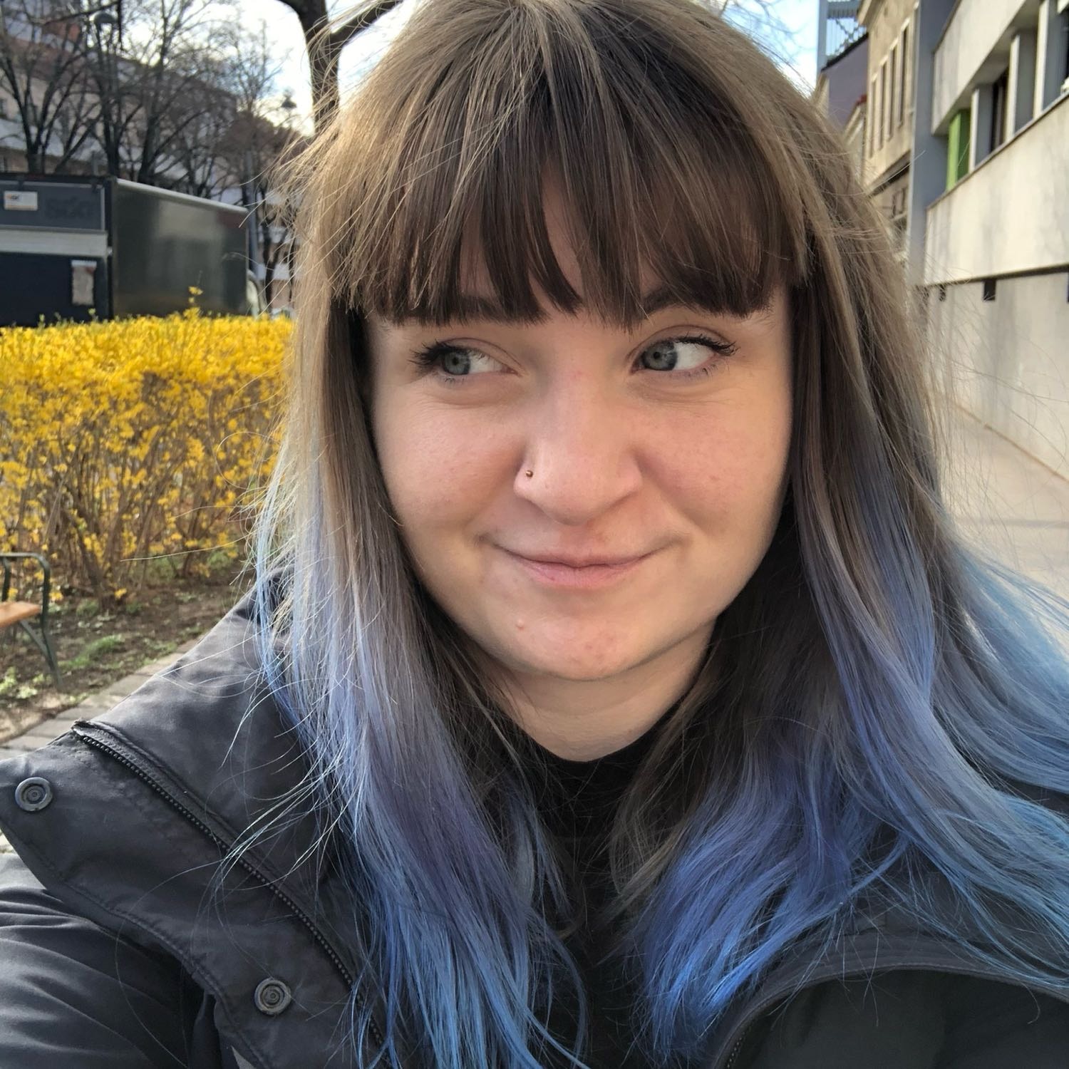 Juli