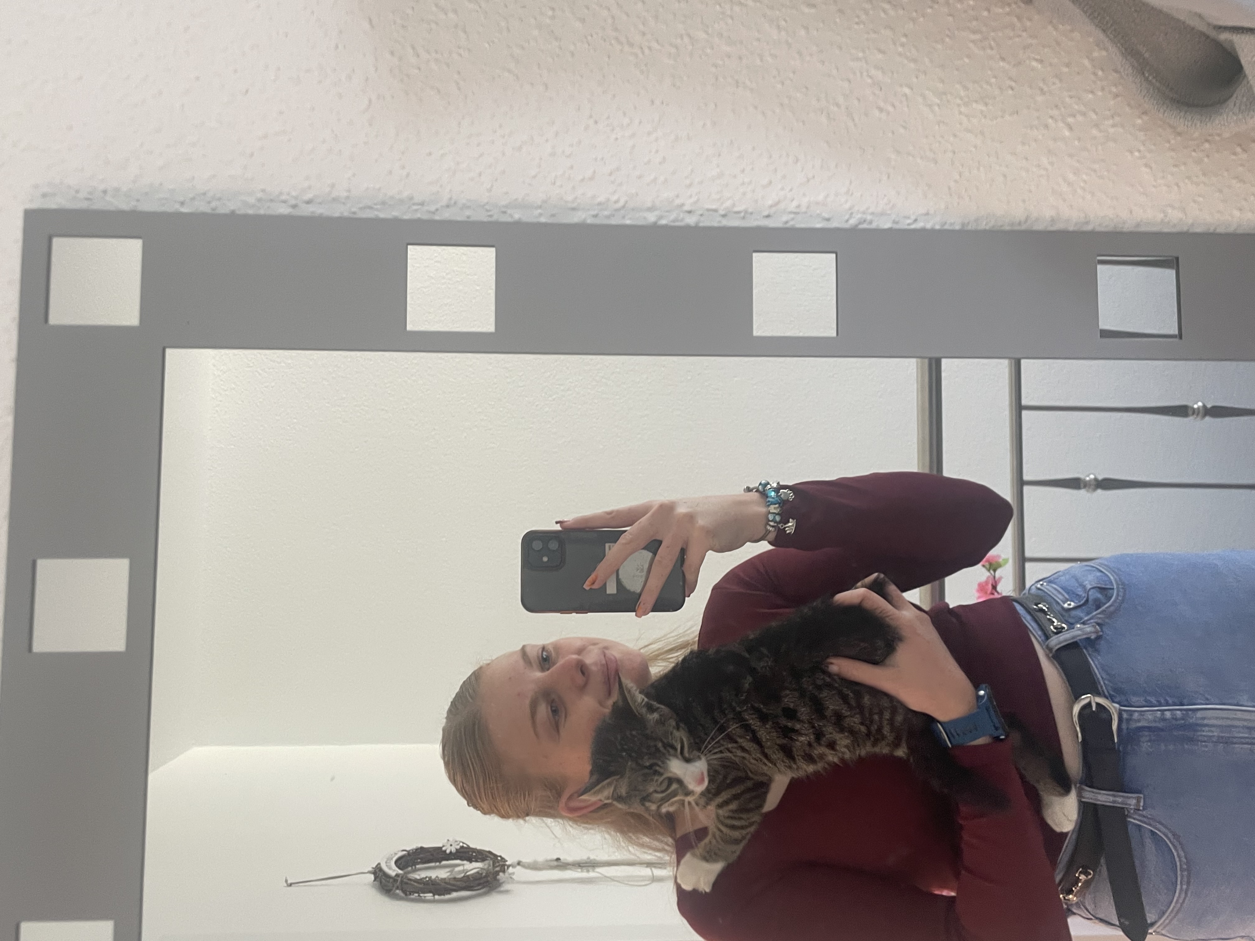 image-4