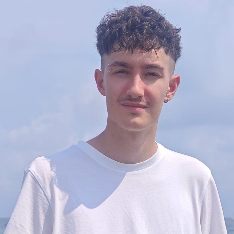 Dylan