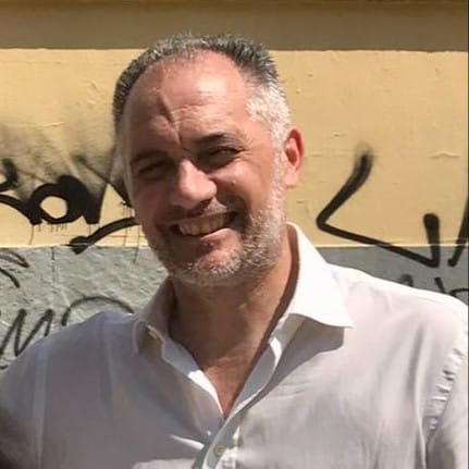 ALESSANDRO