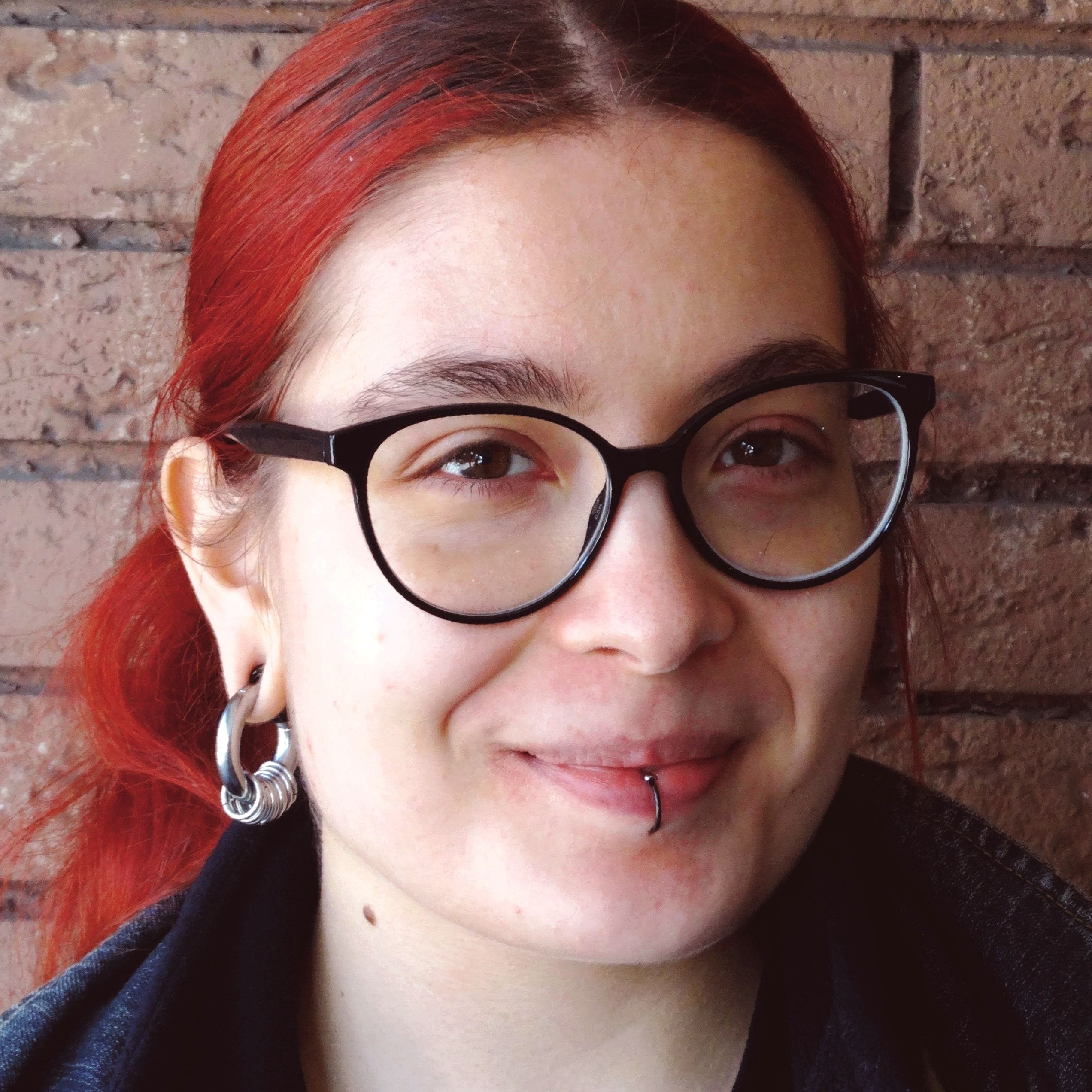 Francesca