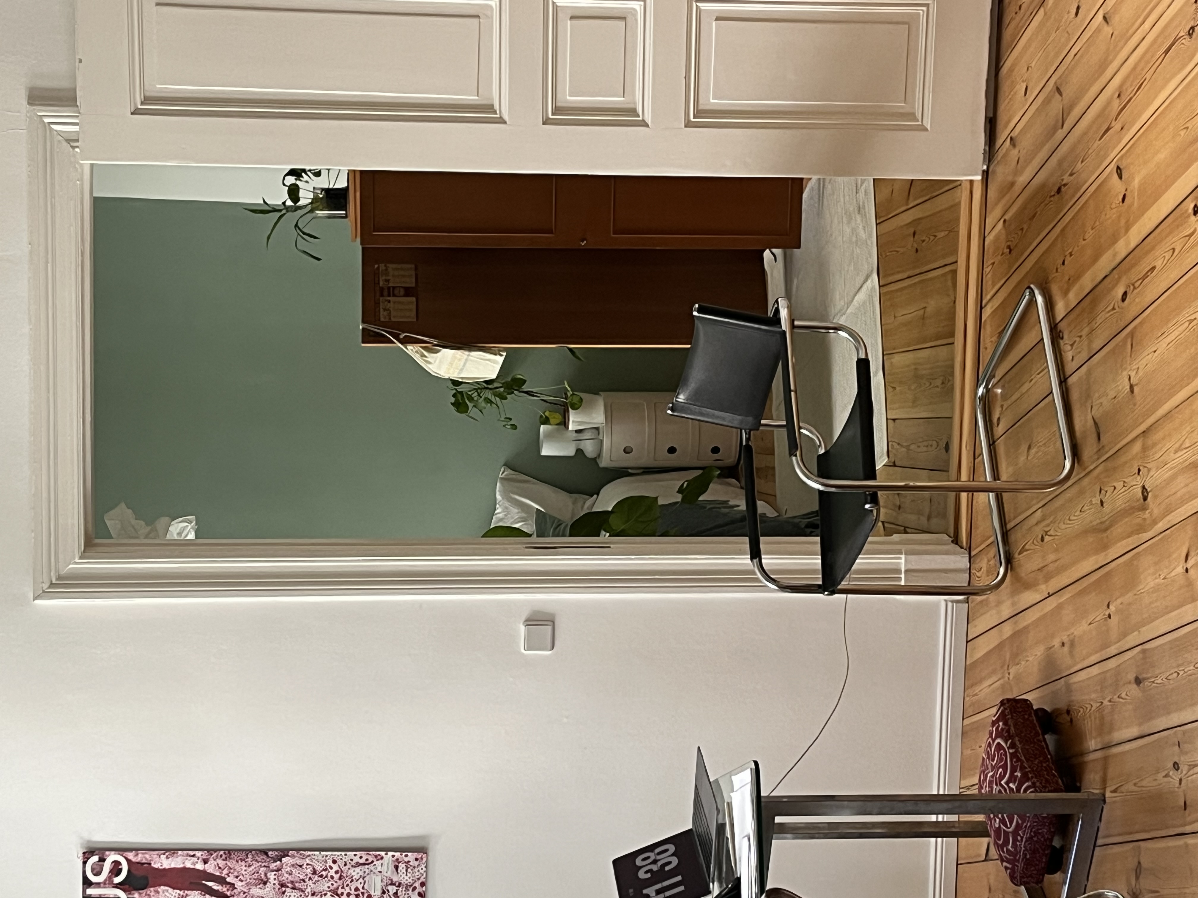 image-17