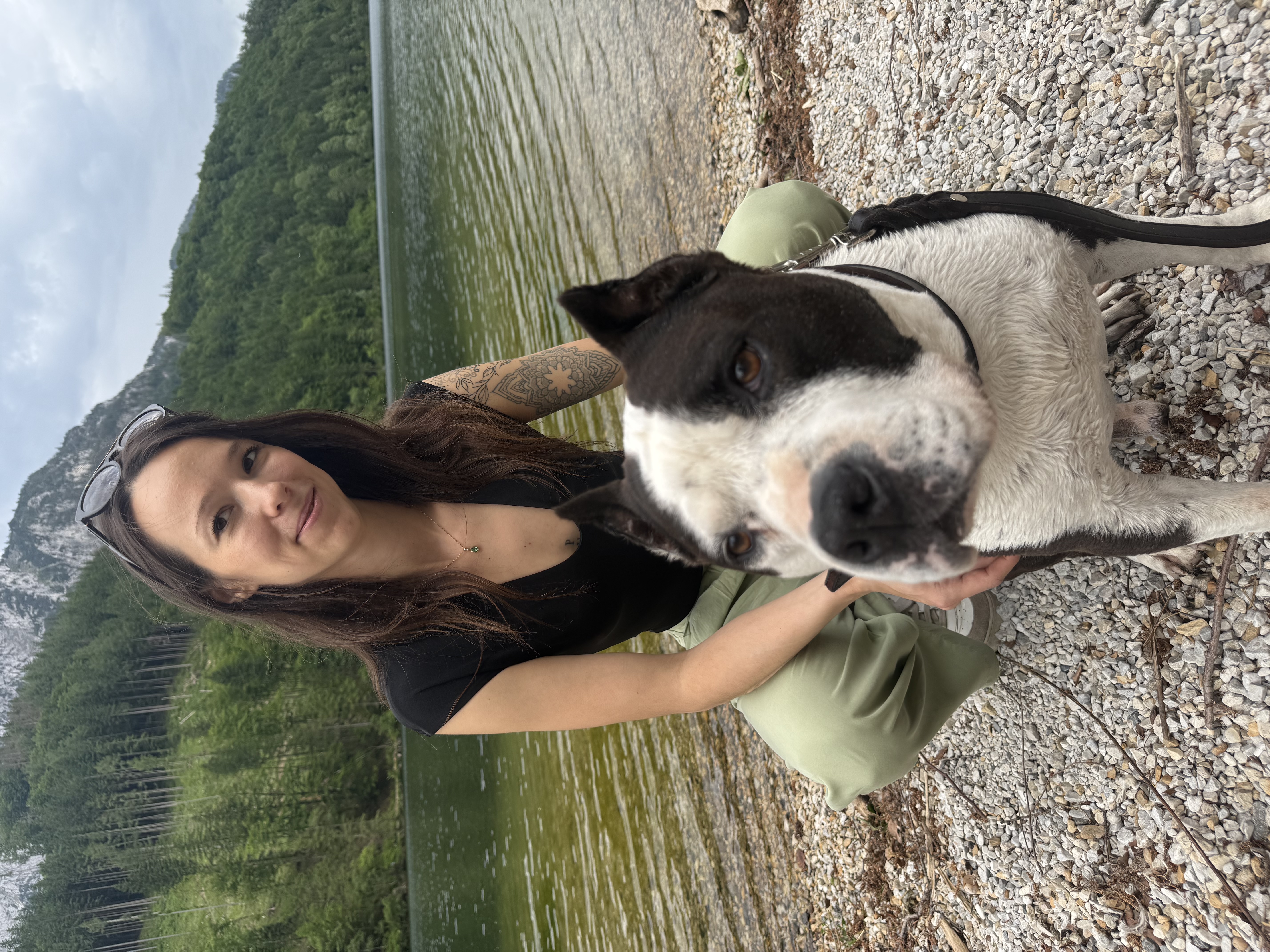 image-0