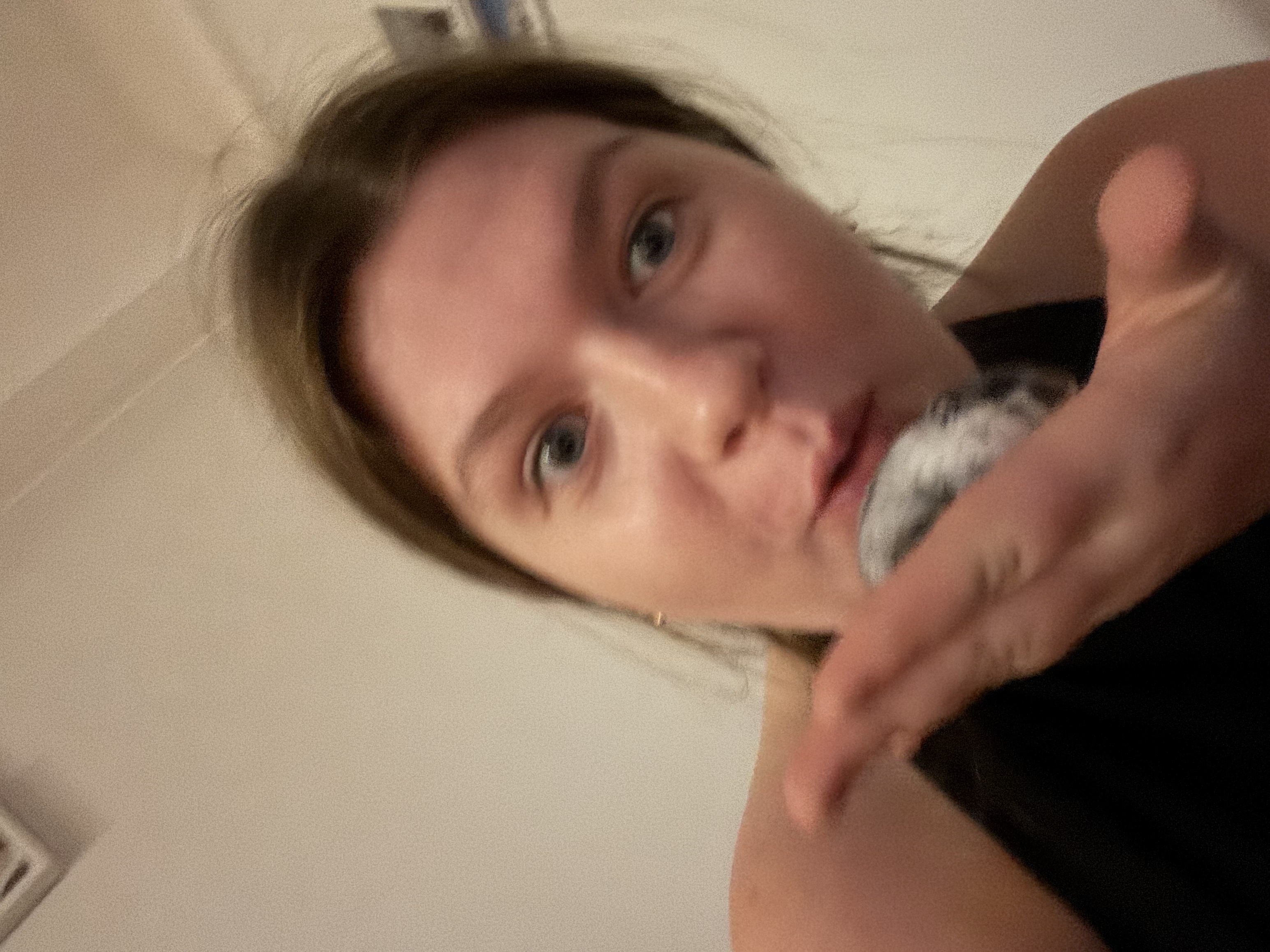 image-8