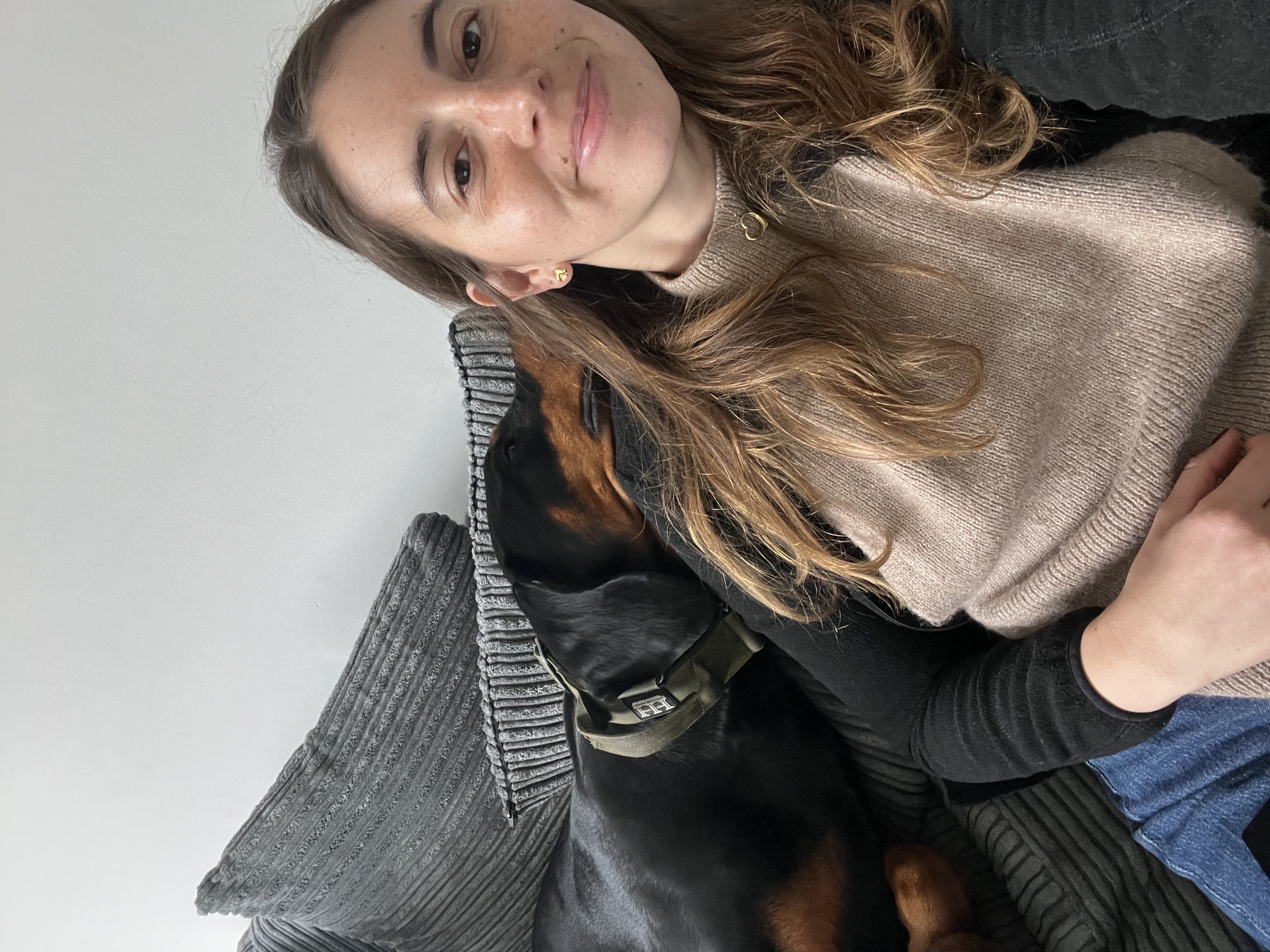 image-6