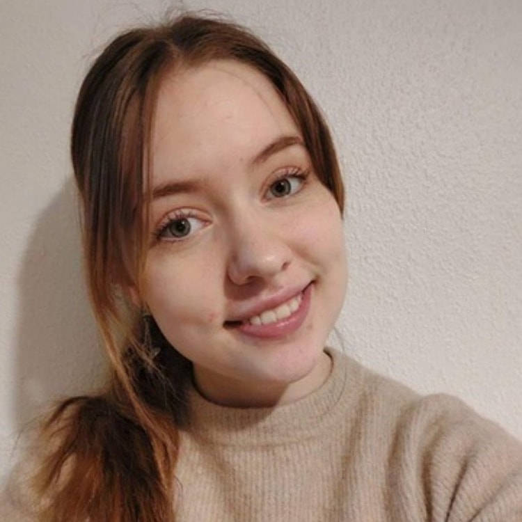 Rebekka