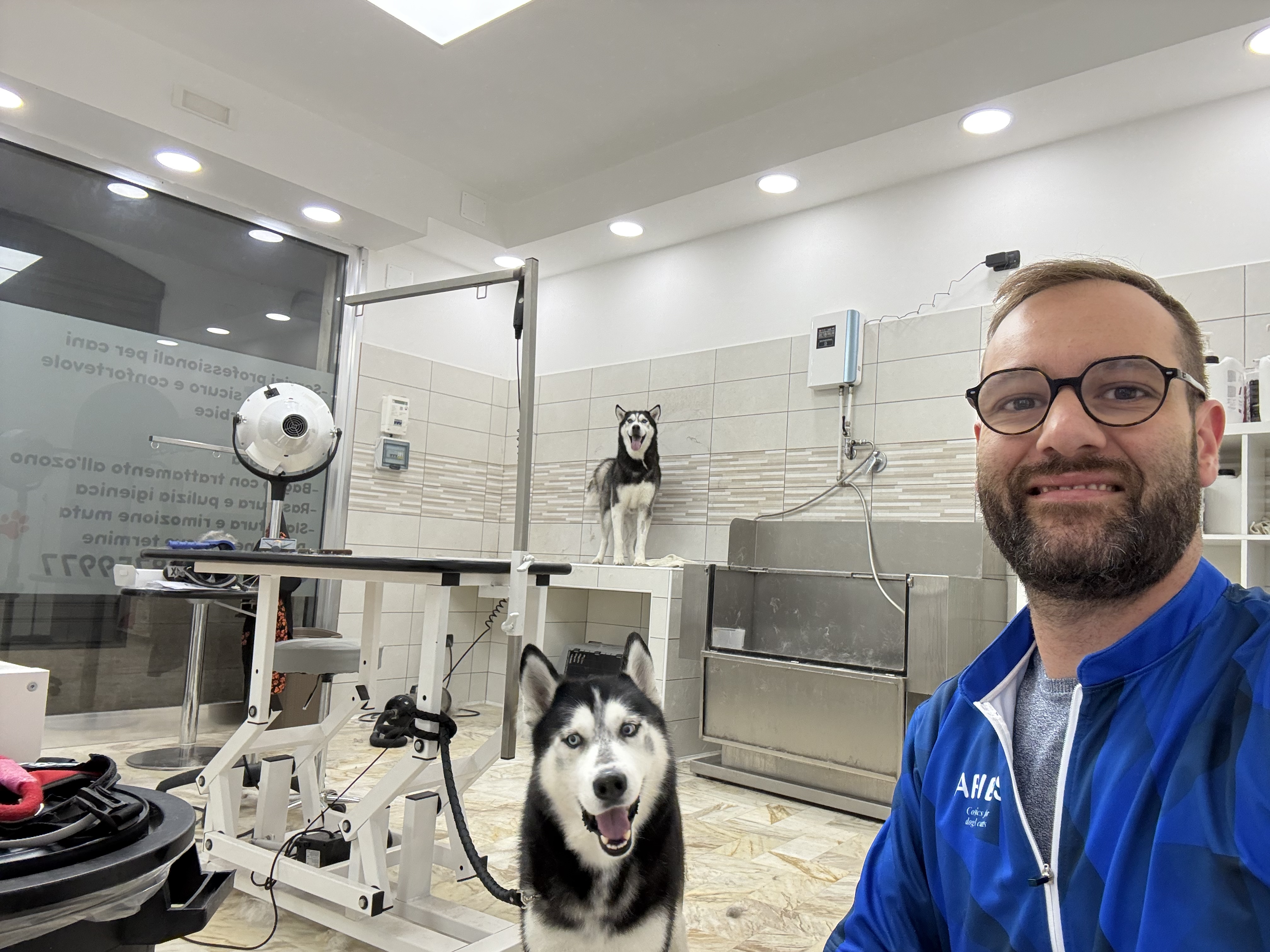 image-9