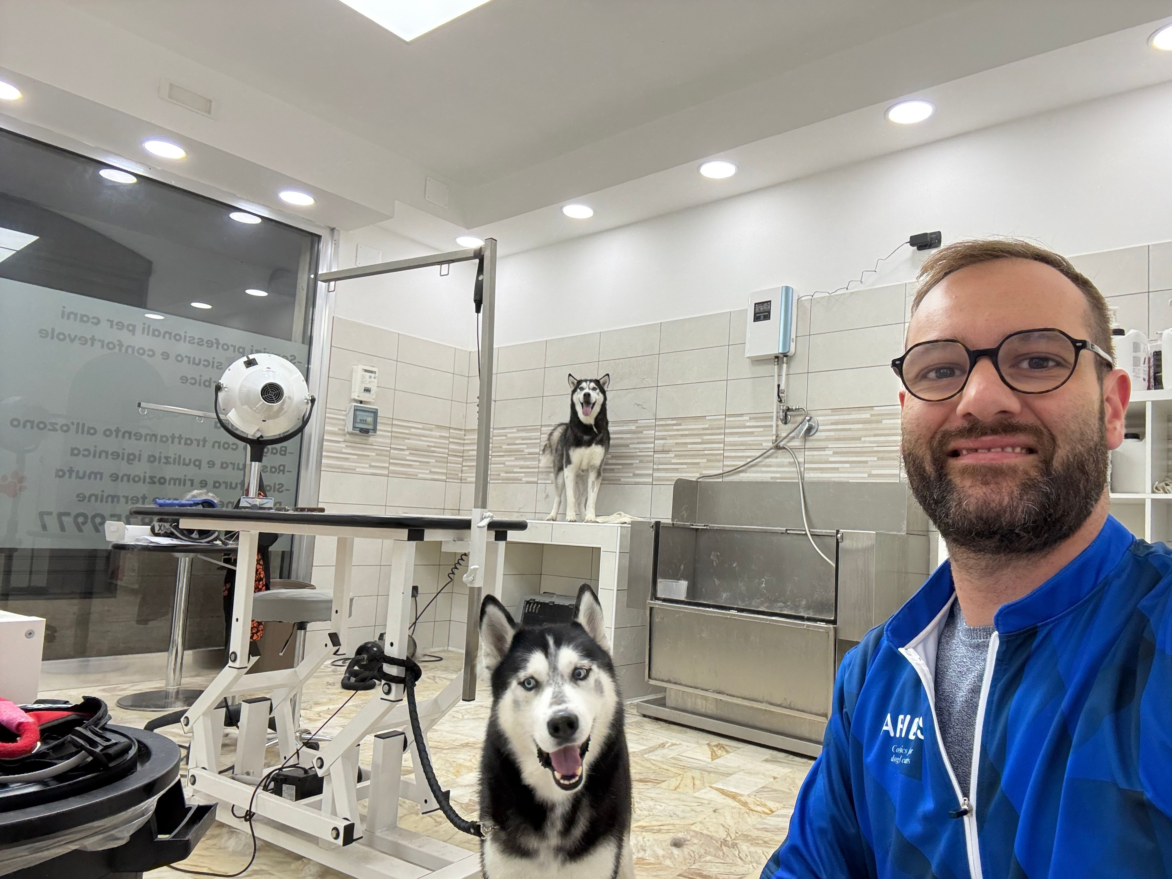 image-9