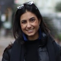 Laura